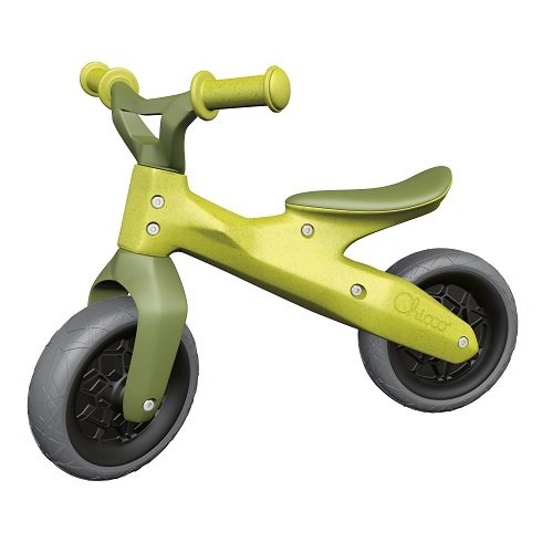 CH BALANCE BIKE ECO+ CH BALANCE BIKE ECO+