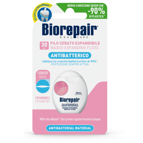 BIOREPAIR FILO ESPANDIBILE