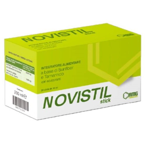 MOVISTIL STICK 20STICK PACK