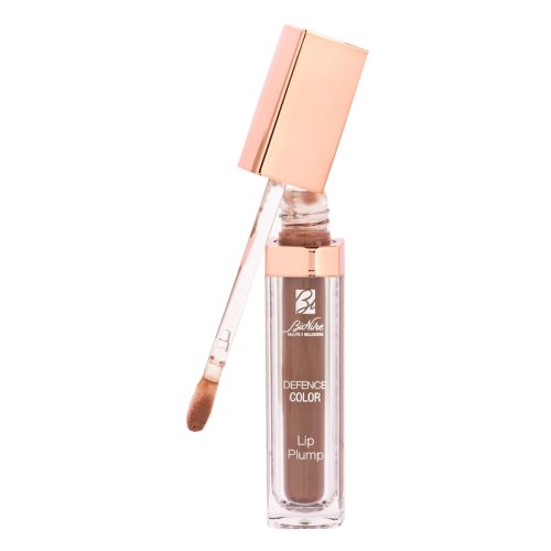DEFENCE COLOR LIP PLUMP N4 CHO DEFENCE COLOR LIP PLUMP N4 CHO