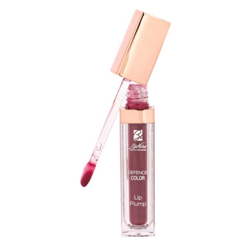 DEFENCE COLOR LIP PLUMP N005 M DEFENCE COLOR LIP PLUMP N005 M