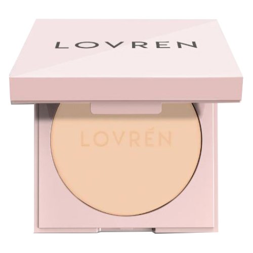LOVREN CIPRIA FIX&SHINE LOVREN CIPRIA FIX&SHINE