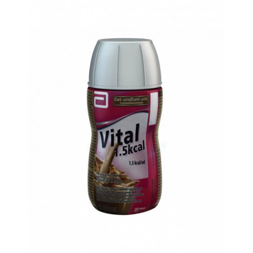 VITAL 1,5KCAL 200ML