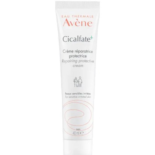 AVENE CICALFATE+ TRATT IDRAT R