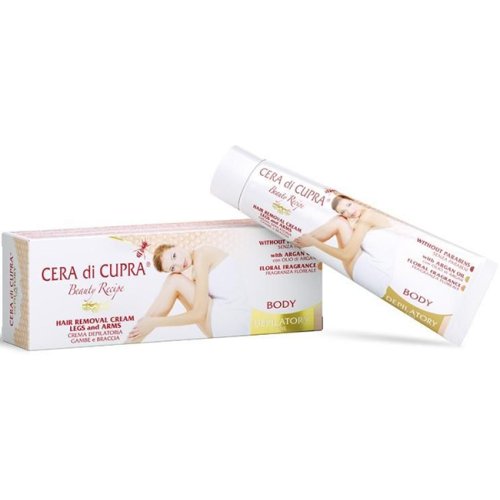 CERA DI CUPRA CR DEP V/PD50ML