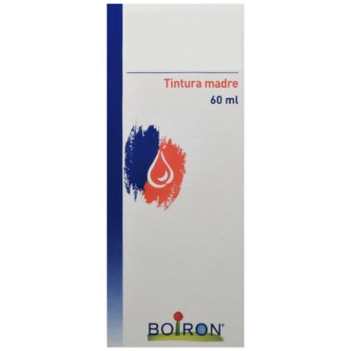 HYPERICUM PERFOR 60ML TM**