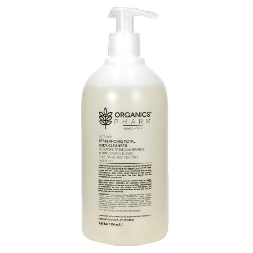 ORG PH REBALANCING TOTAL BODY