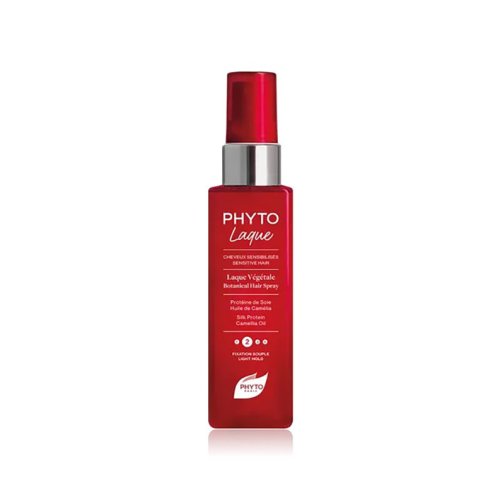 PHYTOLAQUE ROSSA LOZ SPRAY 100