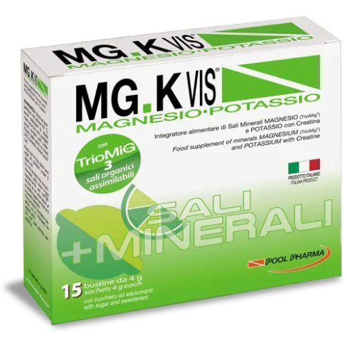 MGK VIS LEMONADE 15BUST MGK VIS LEMONADE 15BUST