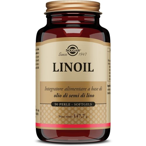 LINOIL 90PRL