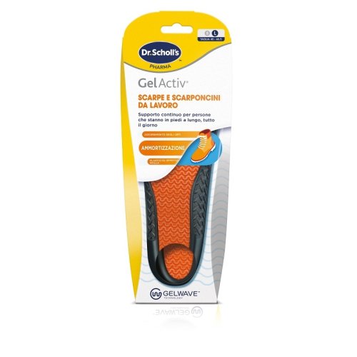 SCHOLL GELACTIV SCA LAV L 2025 SCHOLL GELACTIV SCA LAV L 2025