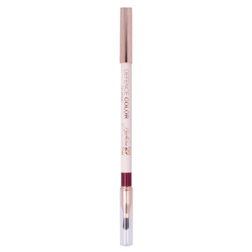 DEFENCE COLOR LIP DES MAT 212 DEFENCE COLOR LIP DES MAT 212