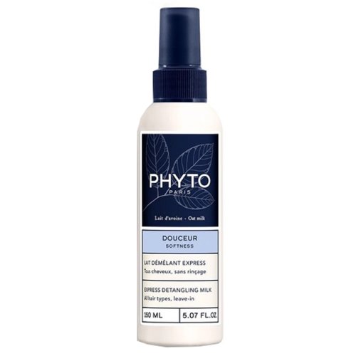 PHYTO DOUCEUR LATTE SPR 175ML