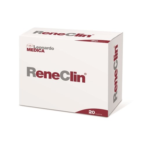 RENECLIN 20BUST