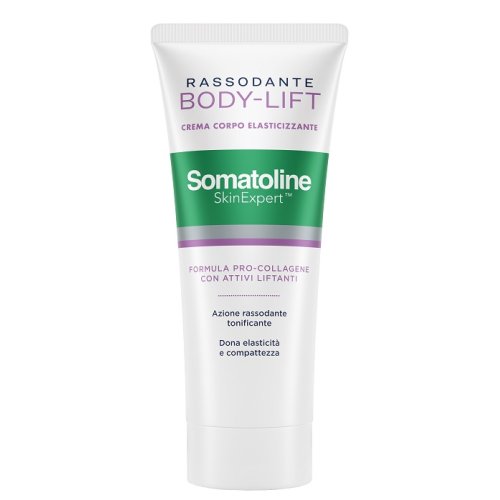 SOMAT SKIN EX RASS CORPO EL