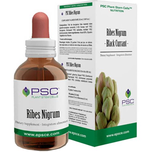 PSC RIBES NIGRUM GOCCE 15ML