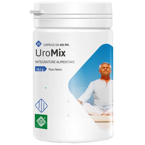 UROMIX 45CPS