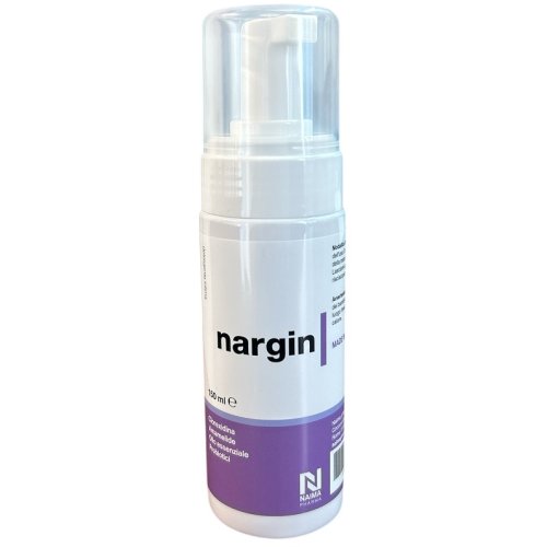NARGIN 150ML NARGIN 150ML