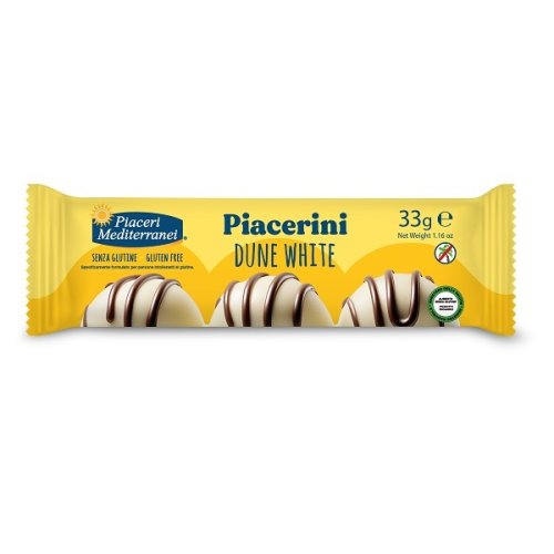 PIACERI MEDIT PIACERINI DUNE W PIACERI MEDIT PIACERINI DUNE W