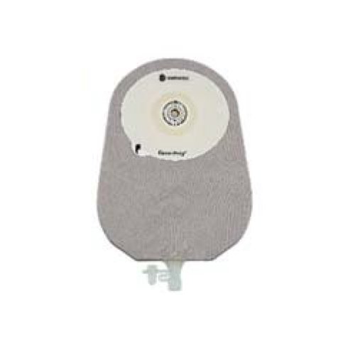 ESTEEM BODY URO 4MM TR10-25MM ESTEEM BODY URO 4MM TR10-25MM