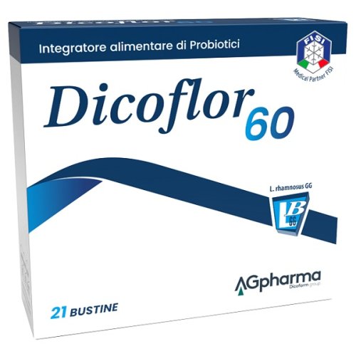 DICOFLOR 60 21BUST