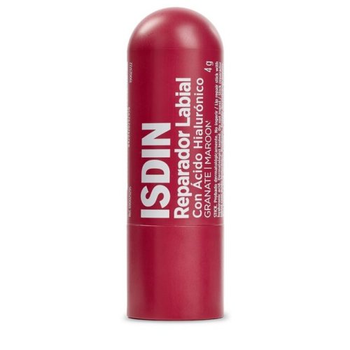 REPARADOR LABIAL MAROON BORGOG