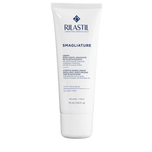 RILASTIL SMAGLIAT CREMA 75ML
