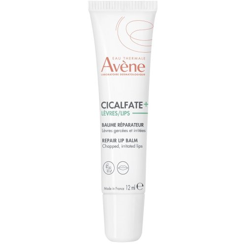 AVENE CICALFATE+ BALS LAB NP