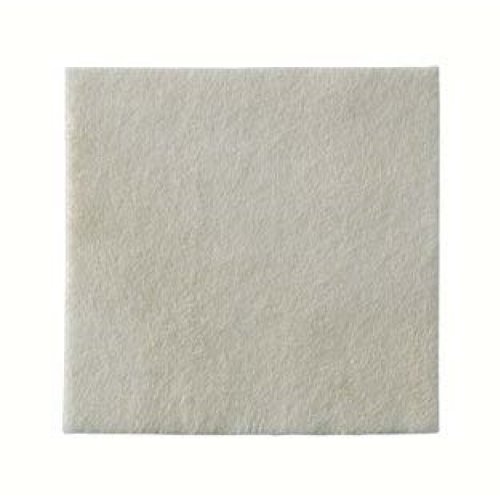 BIATAIN ALGINATE AG 10X10 10PZ BIATAIN ALGINATE AG 10X10 10PZ
