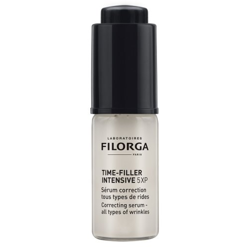 FILORGA TIME FILLER INTEN 5 XP