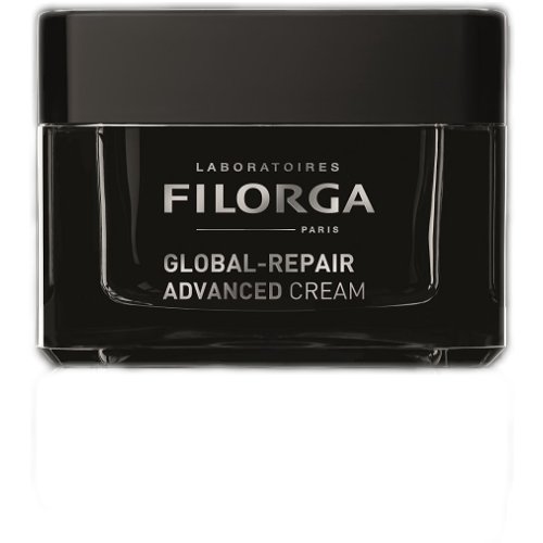 FILORGA GLOBAL CR ADVANCED50ML