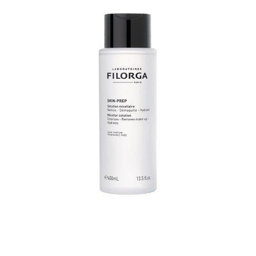 FILORGA S P MICELLAR SOL 400ML