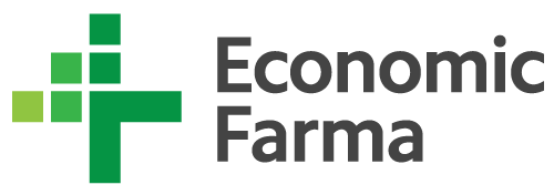 Economic Farma